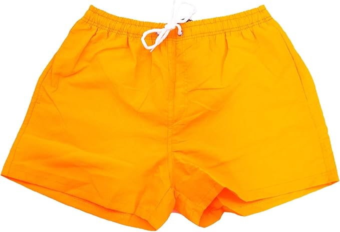 maglia reebok bambino