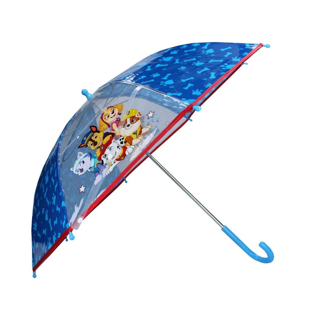 Vadobag Paw Patrol Paw Patrol Umbrella, navy,72 cm,SP-520-1413
