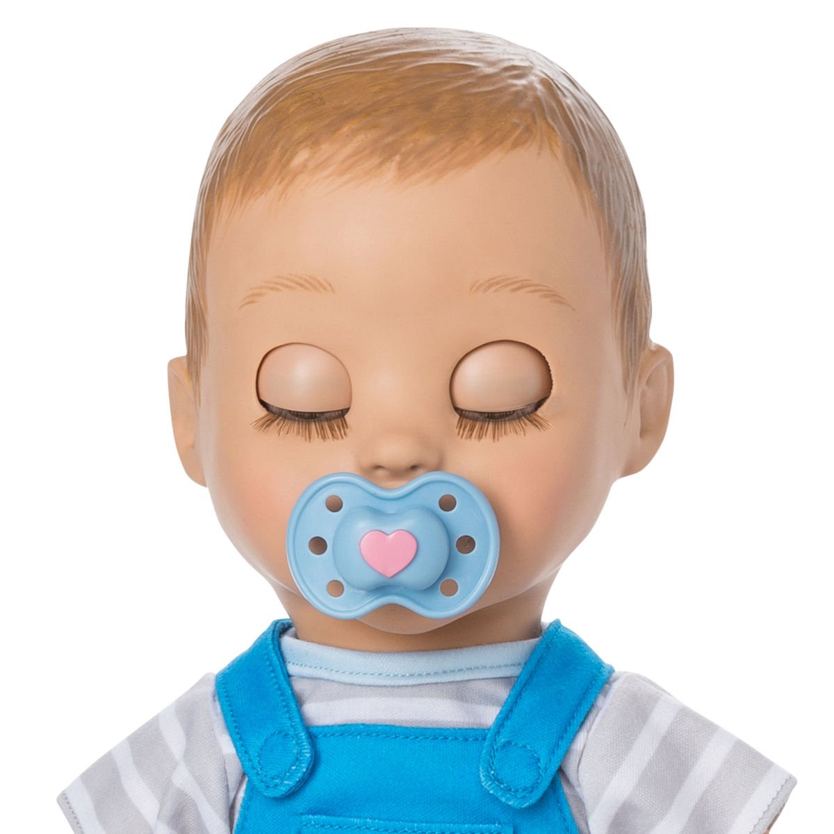 luvabella doll amazon india