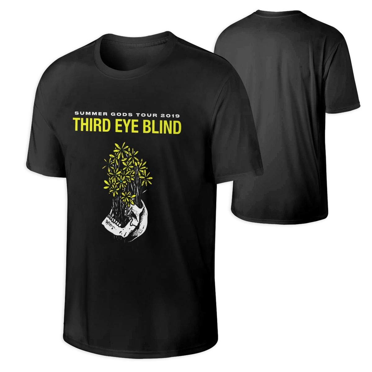 third eye blind shirt