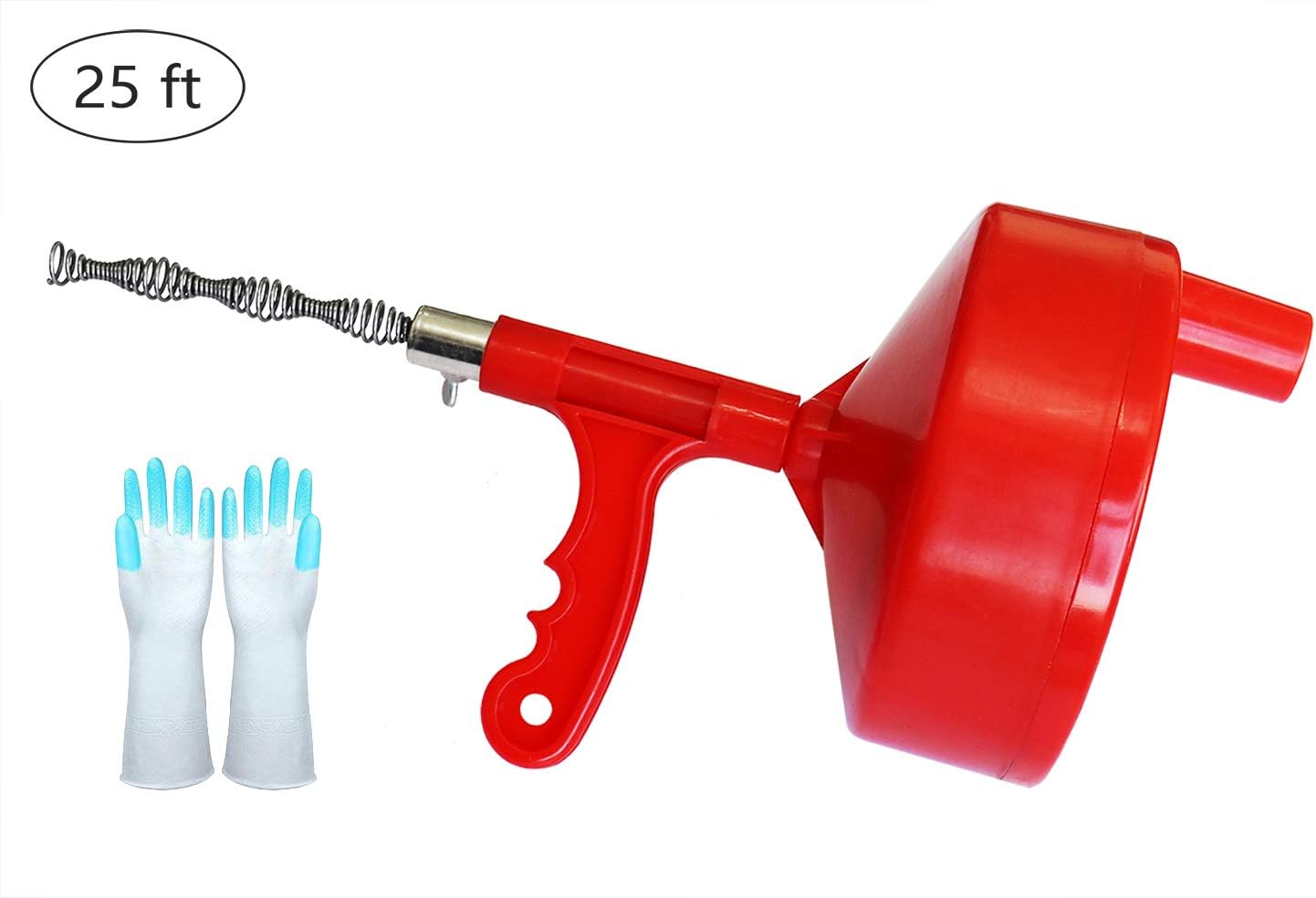 Best cost to drill an oil well