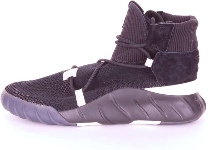 converse basse con borchie