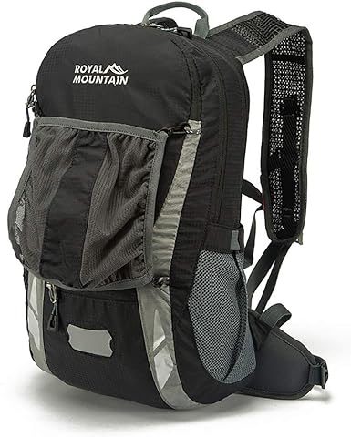 20l daypack