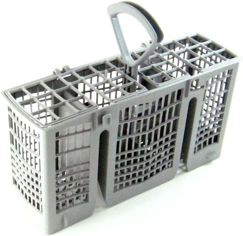 top 5 dishwashers 2016