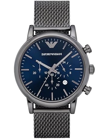 Amazon.it | Orologi da polso da uomo