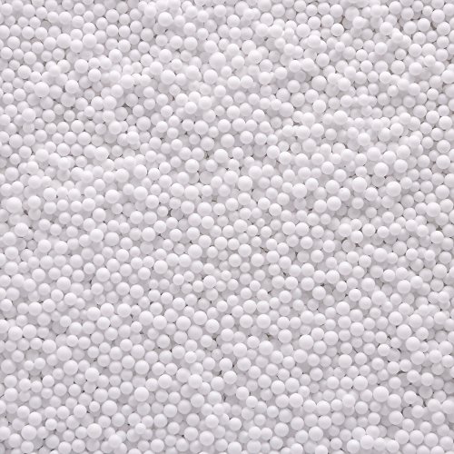 2 Zealor+Styrofoam+0+1+0+18+Crafts+Supplies