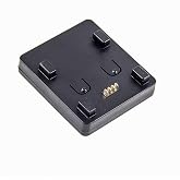 VIOFO GPS Mount for The A129 Series Dash Cameras (A129 only, NOT for A229)