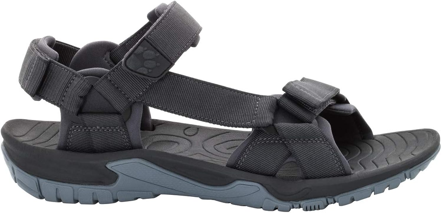lakewood ride sandal m