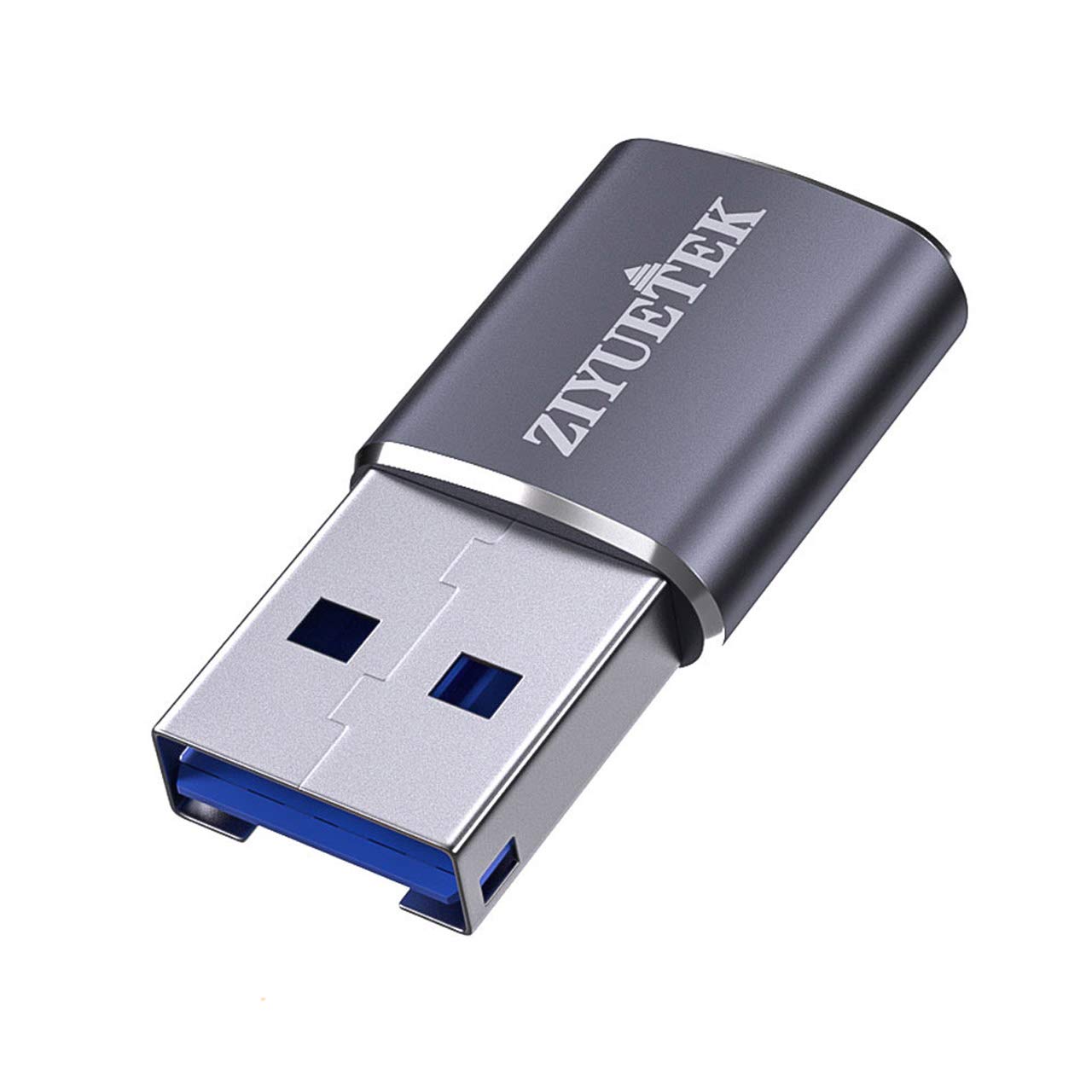 Mmc Micro Sd Linux Sdhc Rs Mmc Micro Sdhc For Pc Laptop Windows Micro Sdxc Sd