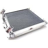 CSF 7044 High Performance Radiator