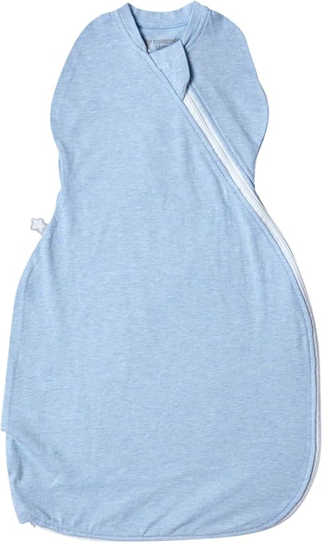 tommee tippee easy swaddle