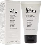 Lab Series All-In-One Face Treatment for Men 1.7 oz Moisturizer view 3