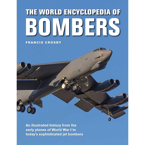 洋書 FLYING LEGENDS 洋書 FLYING LEGENDS Flying Legends Photographic Hardback