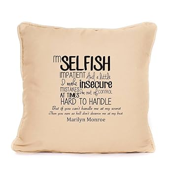 Download Sprueche unsicher For Android Sprueche Unsicher