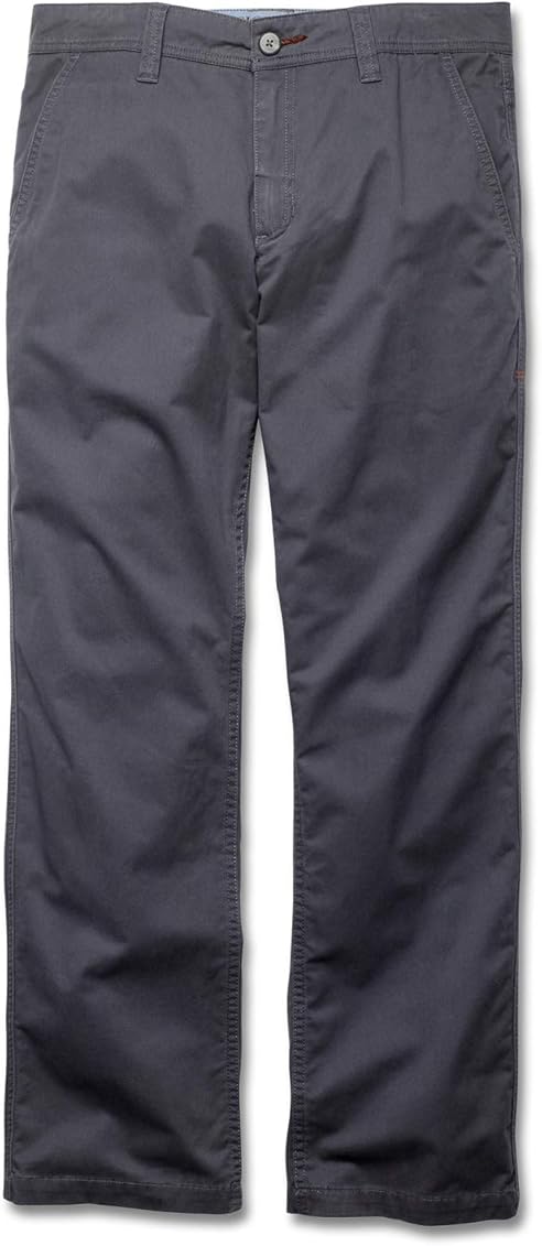 mission ridge pants