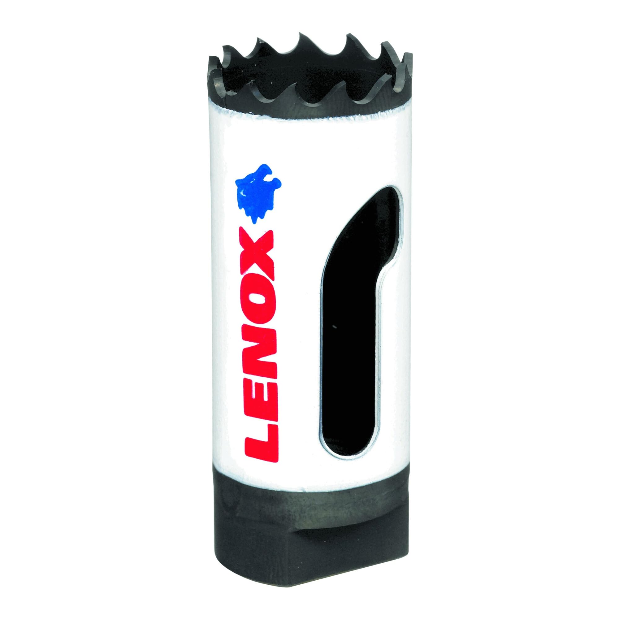 Lenox Tools 3001515L 24 mm Bi-Metal Speed Slot Hole Saw