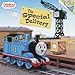 The Special Delivery (Thomas & Friends) (Pictureback(R))