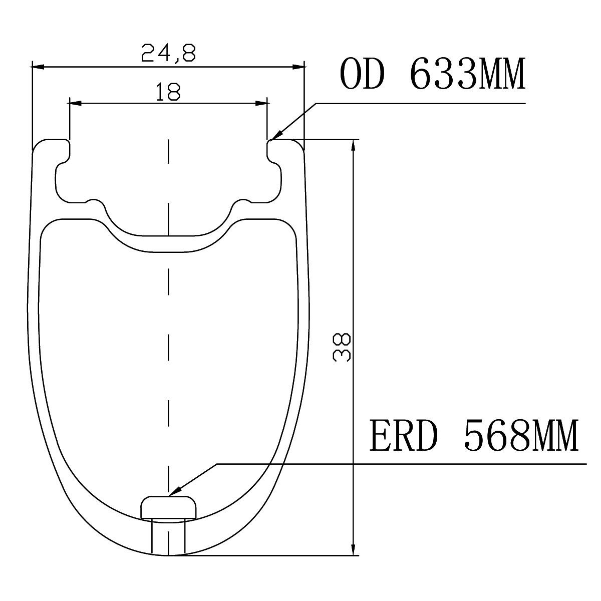 61qm1OWGCeL._SL1200_.jpg
