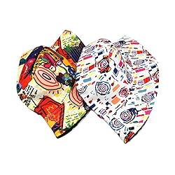 Funny Retro 80s 90s Graffiti Summer Unisex Print