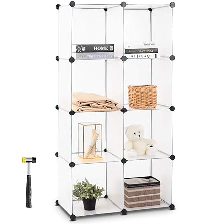 【ᐅᐅ】Schrank kunststoff Test Bestseller Vergleich