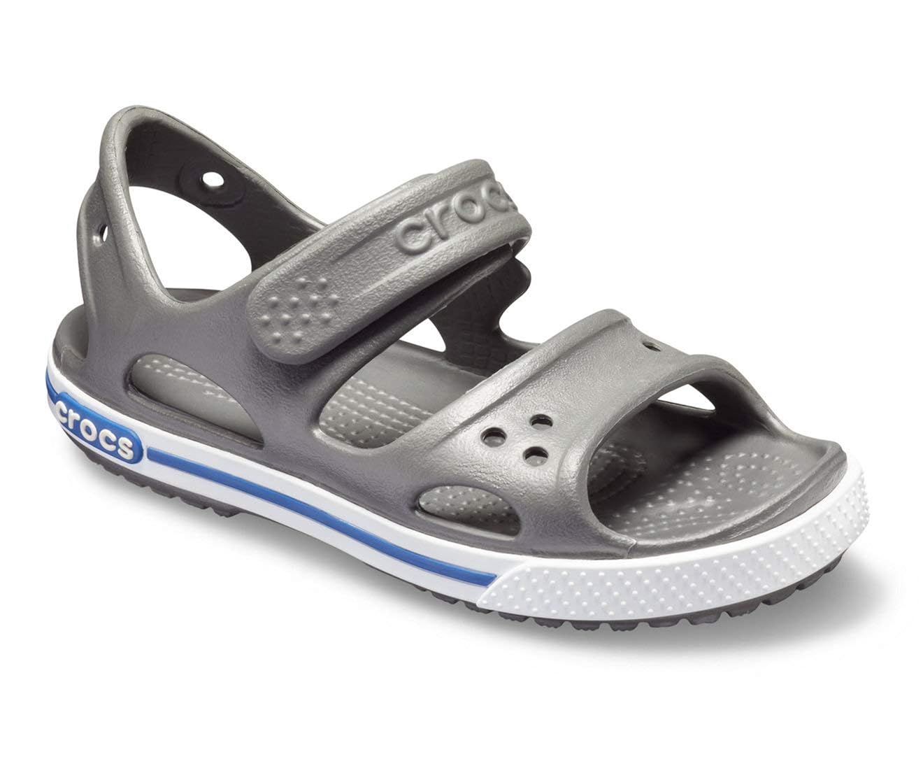 crocs 14854