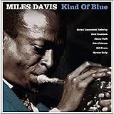 Kind of Blue
