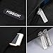 Hseok Laptop Case 13.3 Inch Sleeve Recycled Water Resistant Cover for MacBook Pro 14