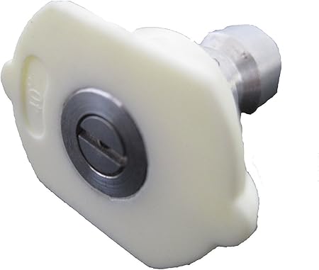 Amazon Com Oem Direct Depot Pressure Washer Sprayer Nozzle Tip 1