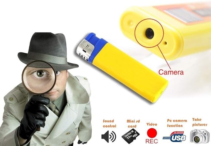 ps4 memoria espandibile