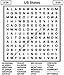 Word Search Volume 2