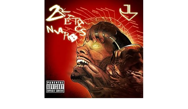 jl of bhood brain scatter 2 jl of bhood brain scatter 2