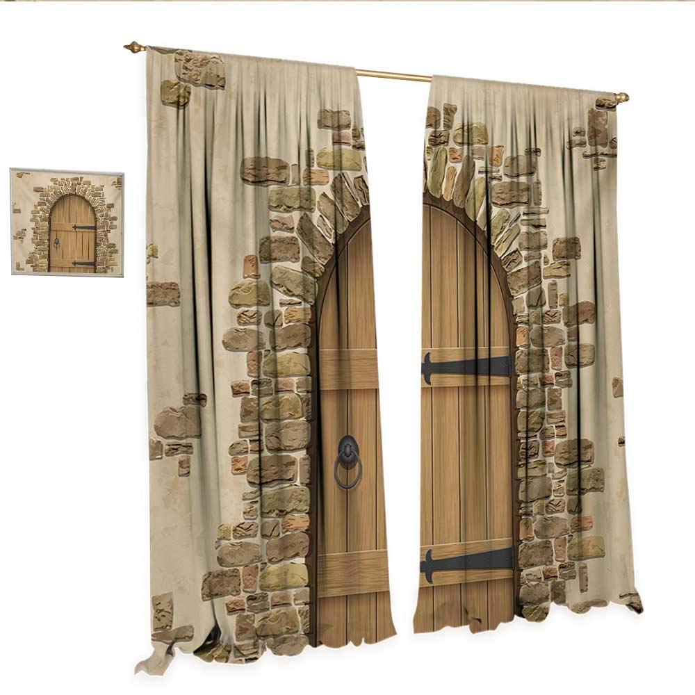 Best royal wine cellar