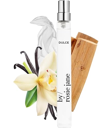 Amazon.com: CLEAN CLASSIC Ultimate 30mL : Beauty & Personal Care