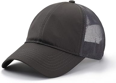 hat mesh fabric