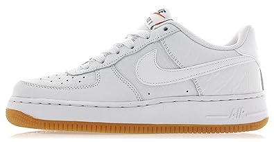 nike af1 weiß