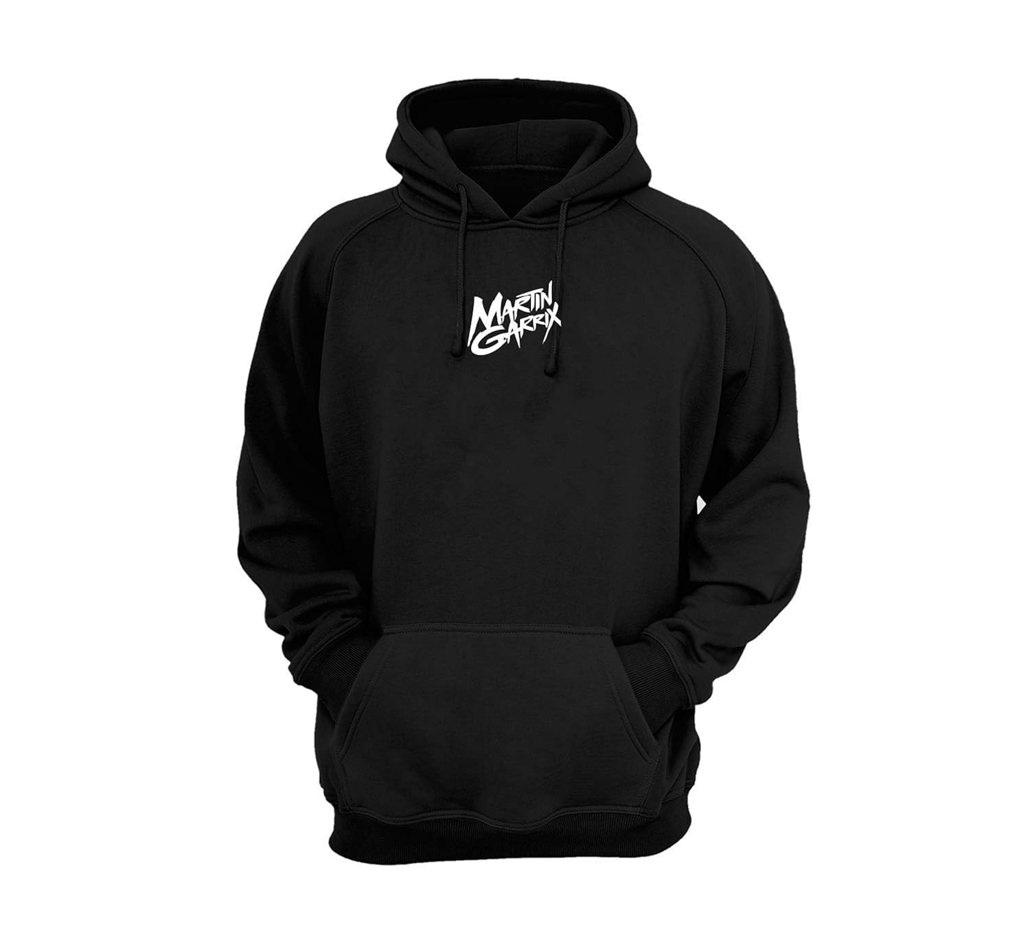 felpe hypebeast economiche