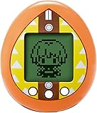 Amazon | きめつたまごっち ぜんいつっちカラー | 携帯ゲーム | おもちゃ