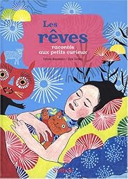 Les  rêves