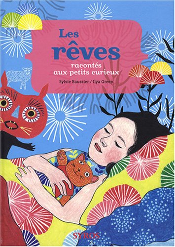 Les  rêves