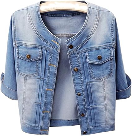 tommy bahama vintage fit jeans