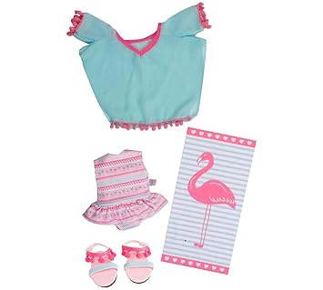 chad valley designafriend outfits