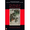 The Death of Woman Wang