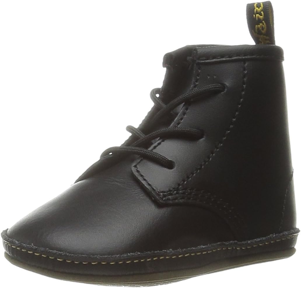 Unisex-Child Auburn-K