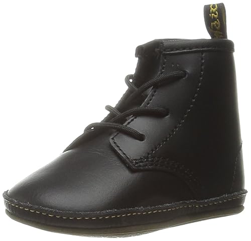 dr martens bebe