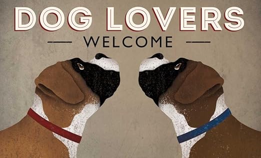 teacup toy poodle price