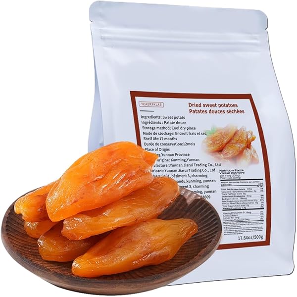 Sweet Potato　さま専用 Sweet Potato さま専用