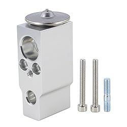 EX10292C A/C Expansion Valve Compatible with
