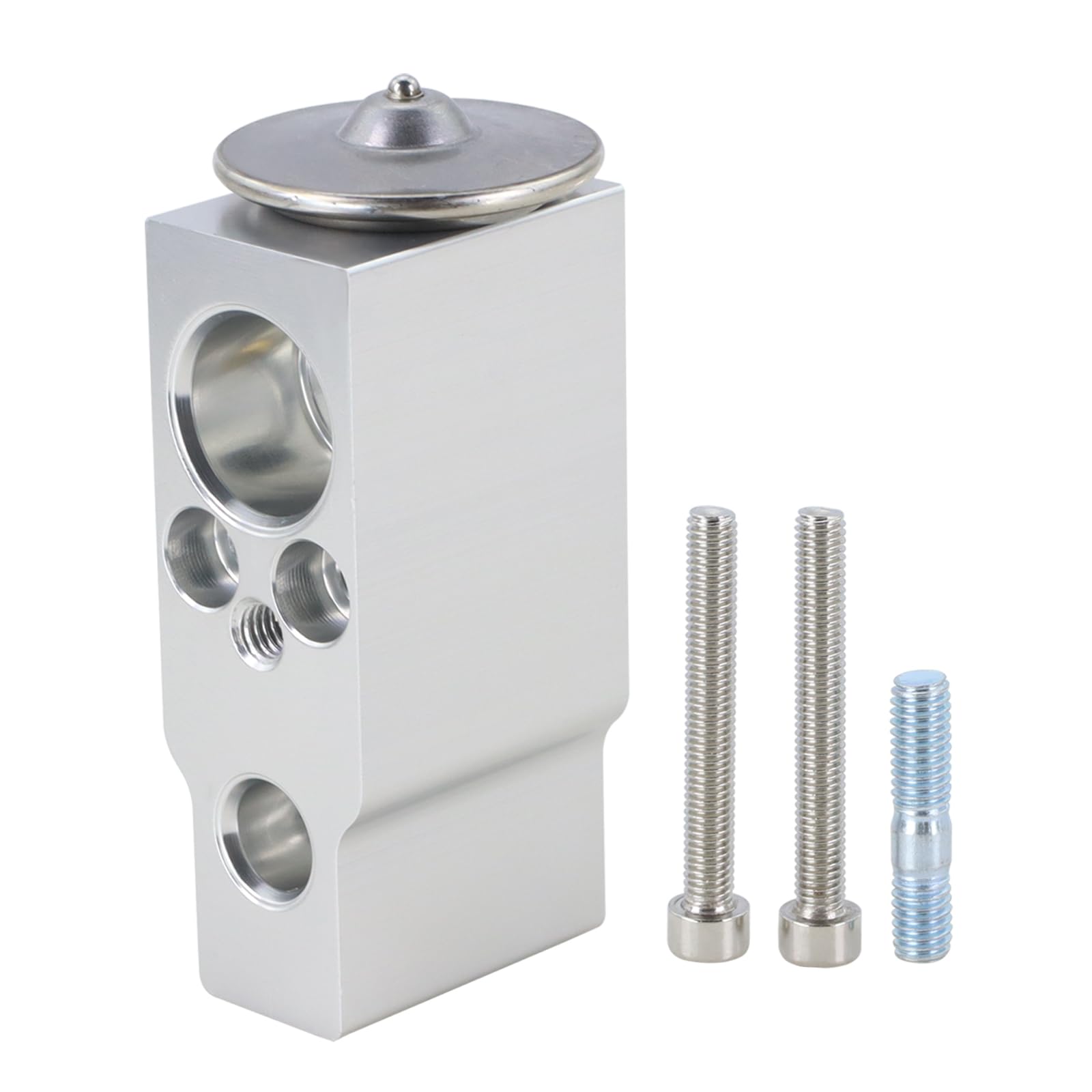 EX10292C A/C Expansion Valve Compatible with