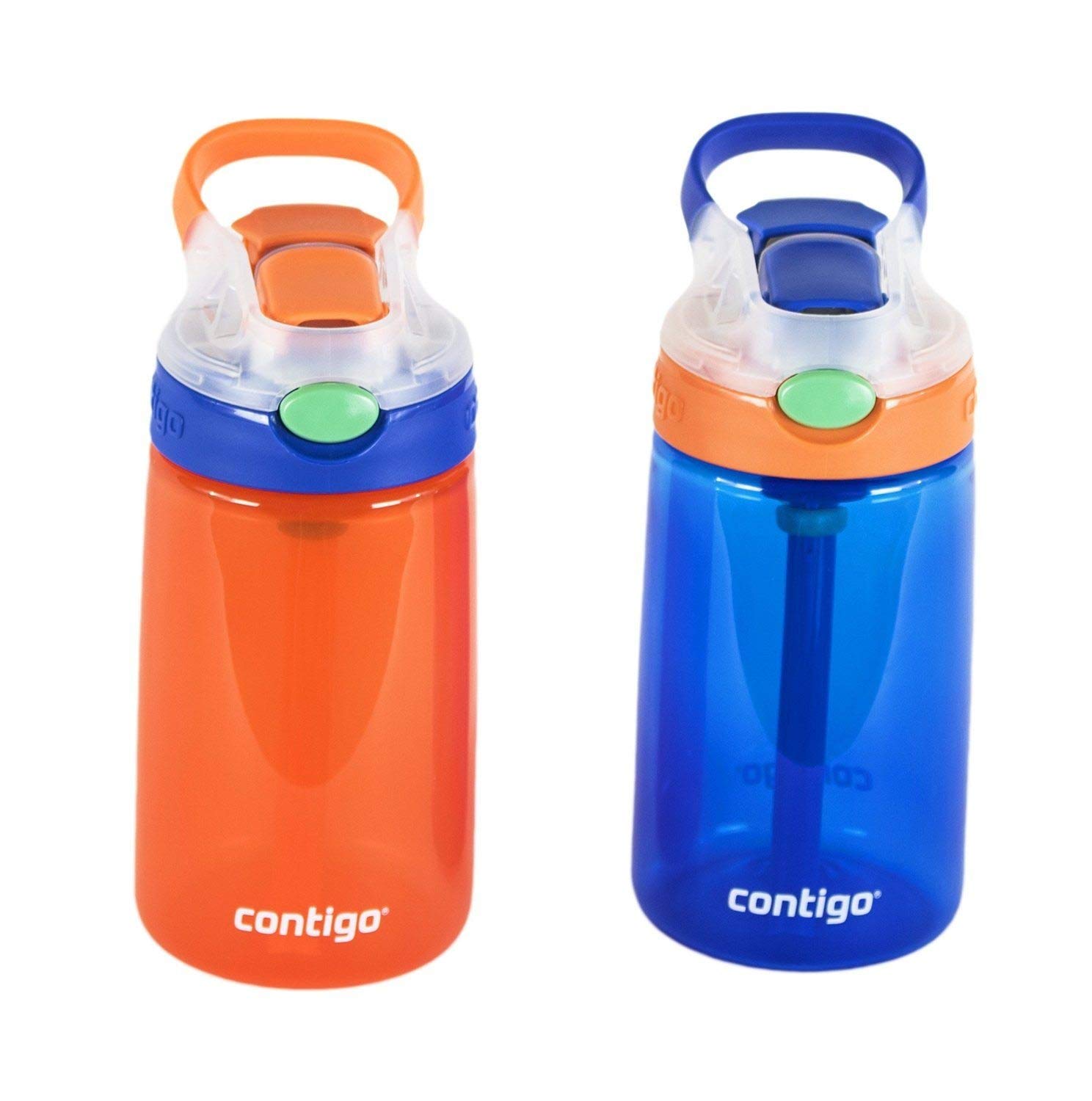 amazon contigo kids