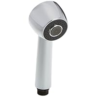 Amazon.es Los más vendidos: Los productos más populares en Fregaderos